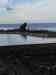 Billede_065.jpg - 2007:01:26 11:09:23
