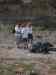 Billede_067.jpg - 2007:01:26 13:30:35