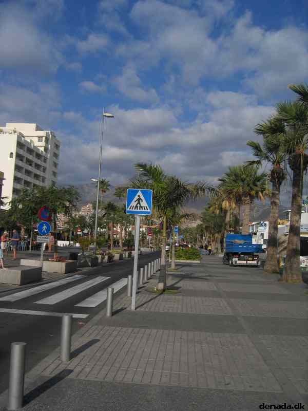 * Image 43
