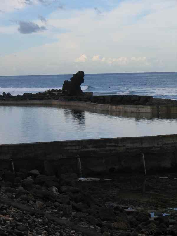 * Image 65