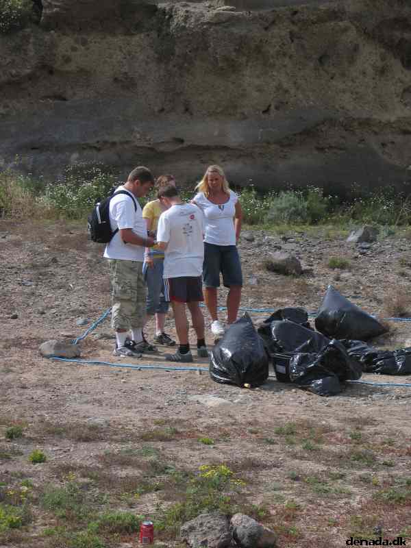 * Image 67