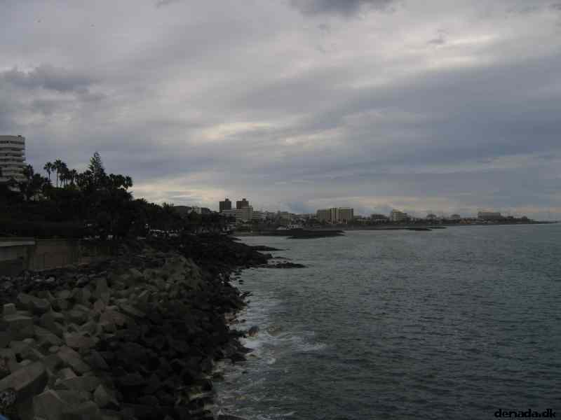 * Image 69