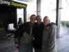 IMG_2705.JPG - 2007:03:13 11:31:42