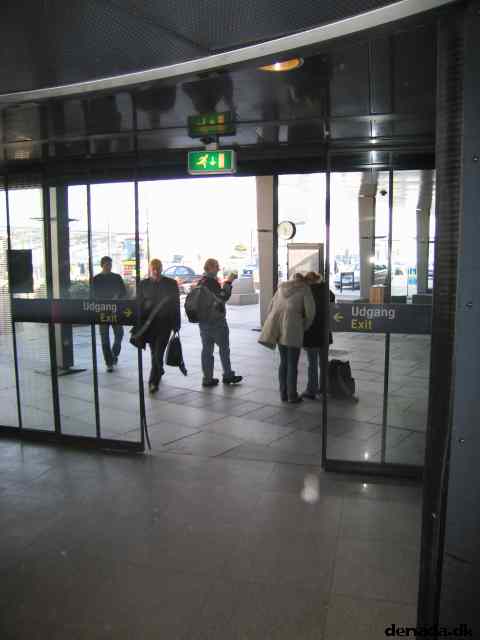 * Image 10