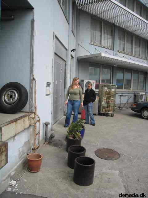 * Image 30