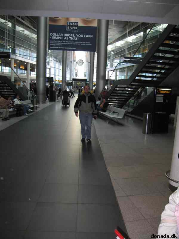 * Image 2
