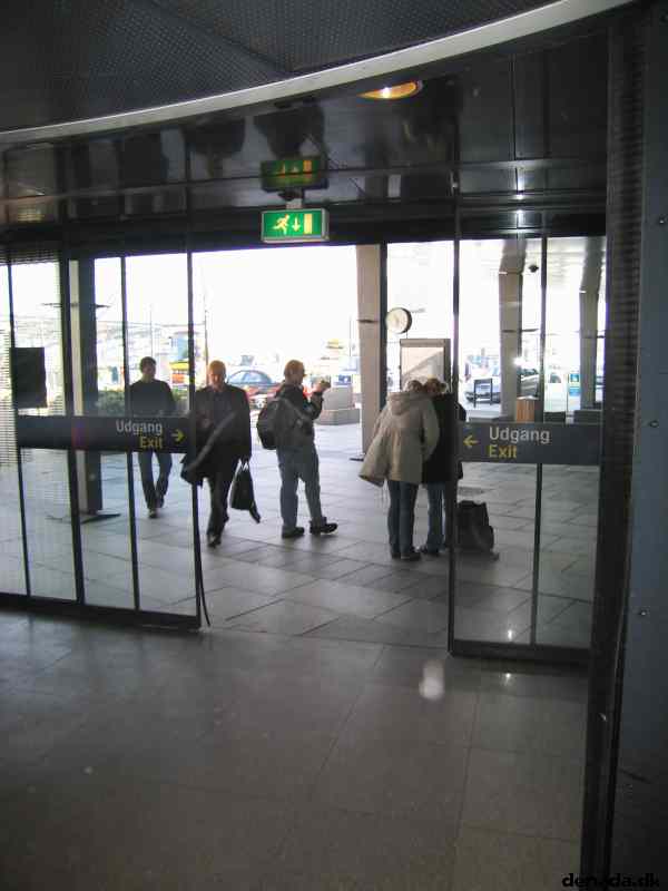 * Image 10