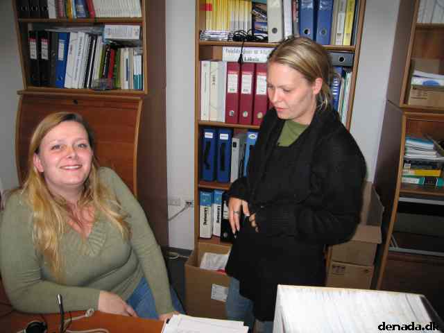 * Image 22