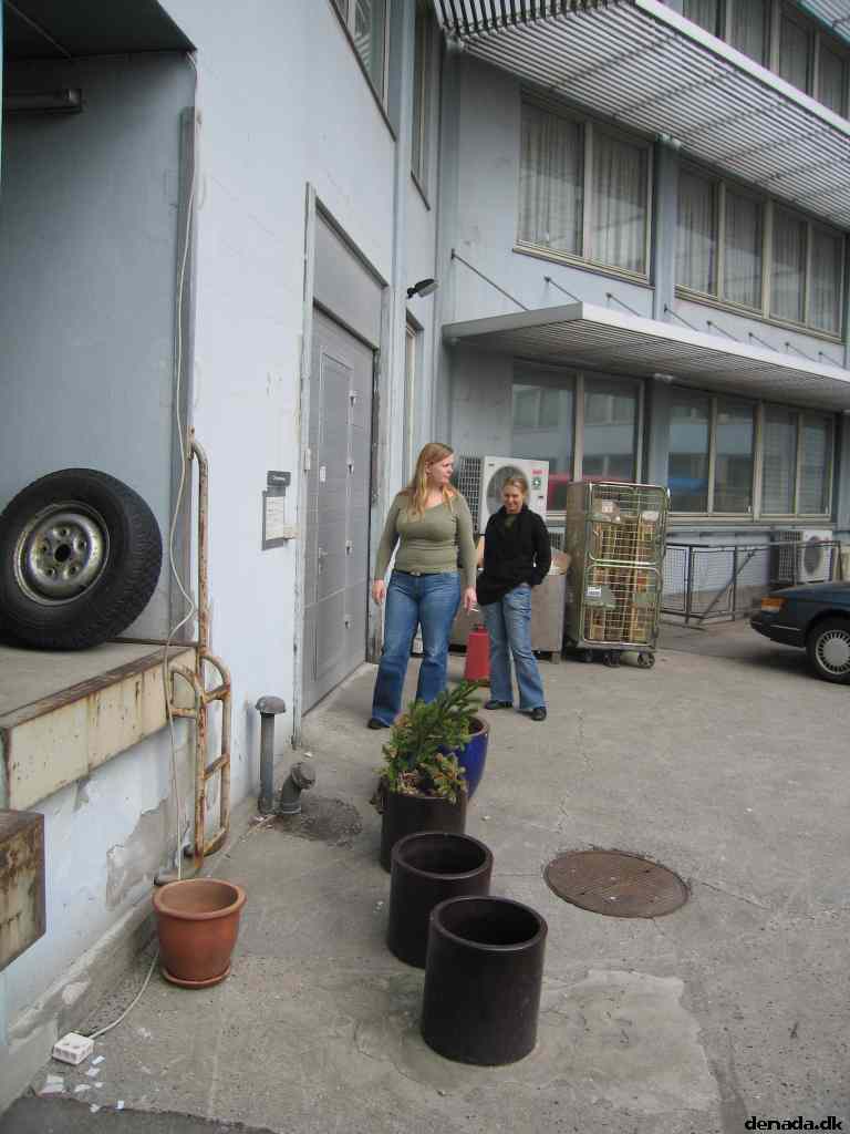* Image 30