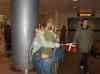 HPIM1920.JPG - 2007:03:13 09:25:56