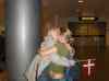 HPIM1921.JPG - 2007:03:13 09:26:02