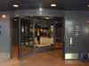 HPIM1923.JPG - 2007:03:13 09:31:09