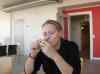 HPIM1928.JPG - 2007:03:13 10:46:24