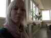 HPIM1930.JPG - 2007:03:13 11:10:01