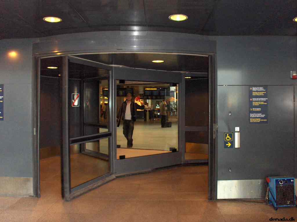 * Image 4