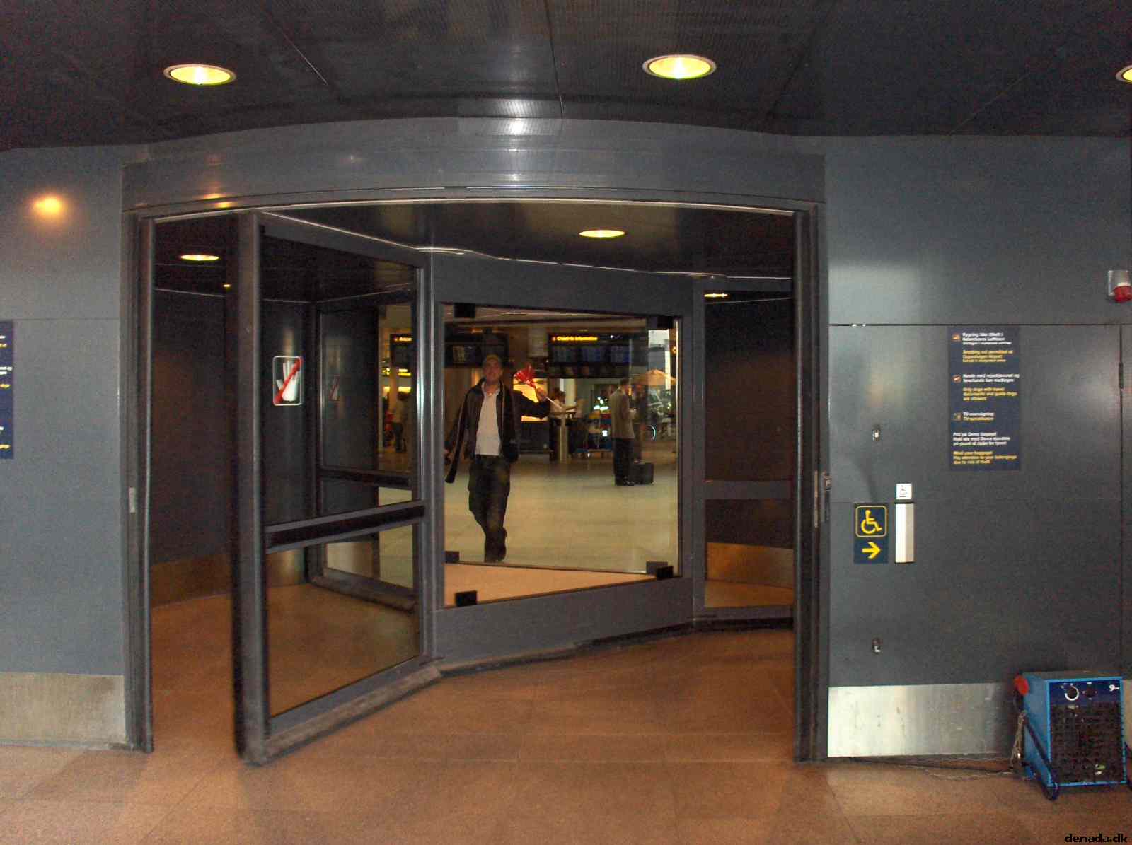 * Image 4