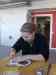 HPIM1926.JPG - 2007:03:13 10:44:52