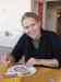 HPIM1927.JPG - 2007:03:13 10:45:03