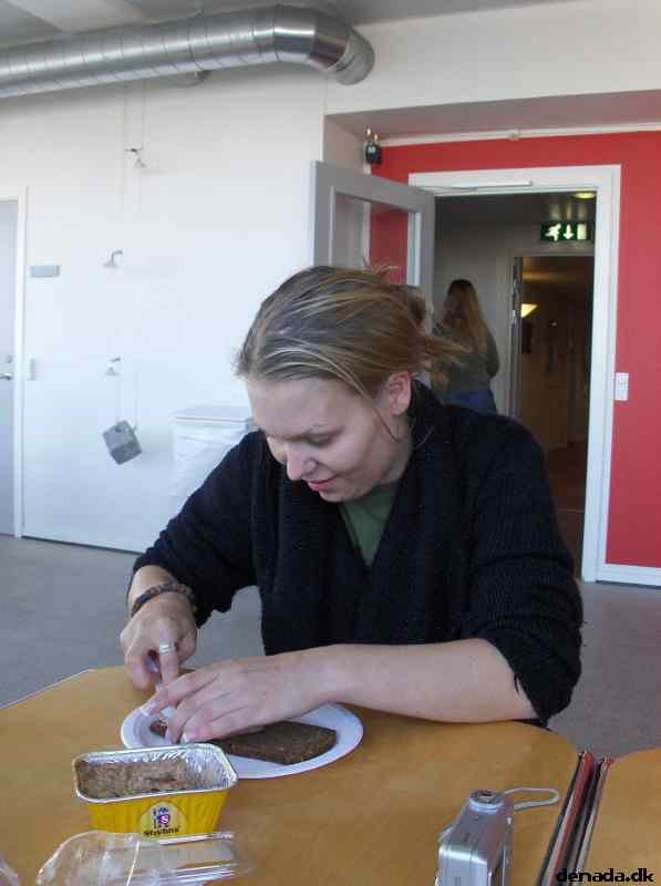 * Image 7