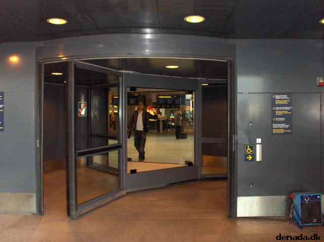 * Image 4