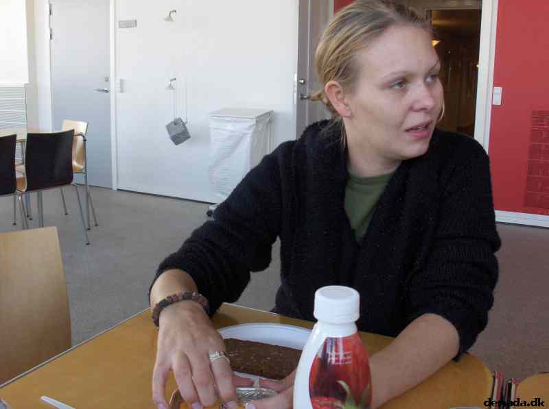 * Image 6