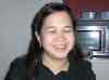 HPIM1949.JPG - 2007:03:31 20:32:48