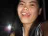 HPIM1952.JPG - 2007:03:31 20:46:17