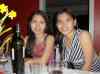 HPIM1953.JPG - 2007:03:31 20:46:58