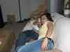 HPIM1956.JPG - 2007:03:31 22:20:44