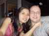 HPIM1957.JPG - 2007:03:31 22:30:58