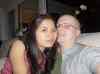 HPIM1958.JPG - 2007:03:31 22:31:15