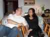 HPIM1960.JPG - 2007:03:31 22:58:16