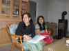 HPIM1962.JPG - 2007:03:31 22:58:45
