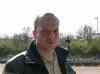 HPIM1963.JPG - 2007:04:01 09:49:48