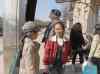 HPIM1964.JPG - 2007:04:01 09:50:05