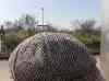 HPIM1966.JPG - 2007:04:01 09:50:20