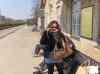 HPIM1967.JPG - 2007:04:01 09:51:04