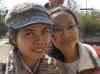 HPIM1970.JPG - 2007:04:01 09:51:34