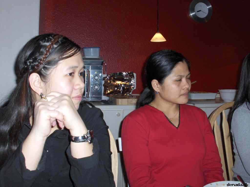 * Image 4