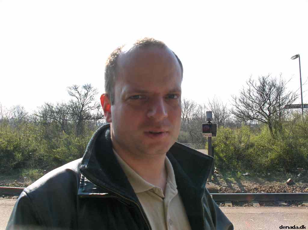 * Image 25