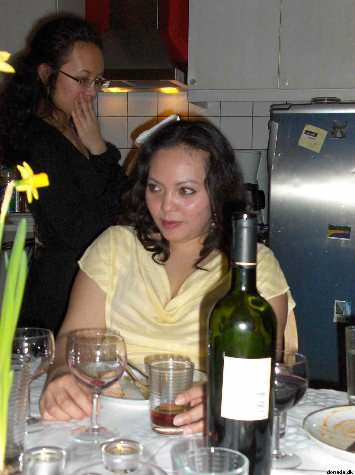 * Image 7