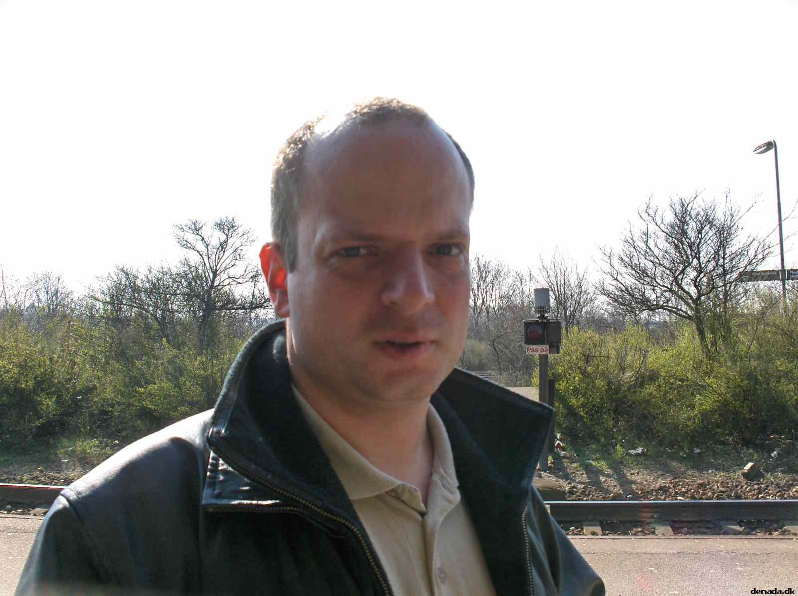 * Image 25