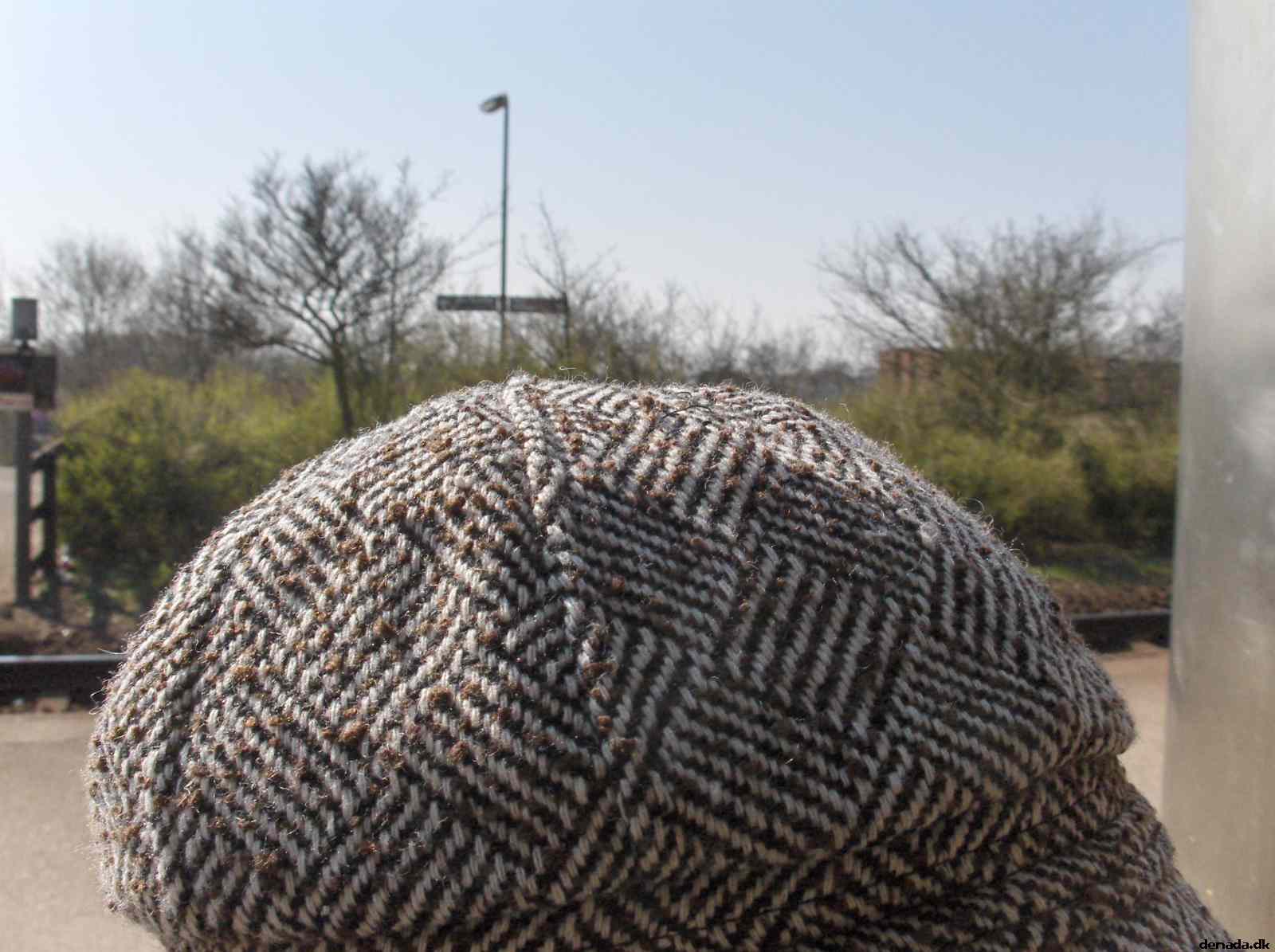 * Image 28