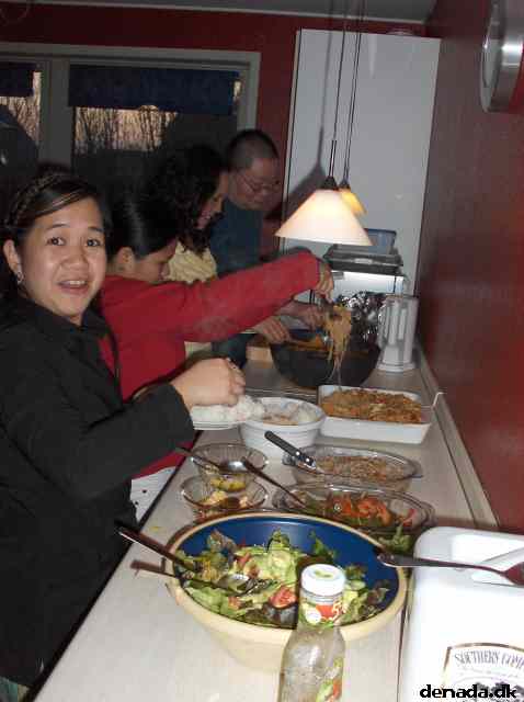 * Image 1