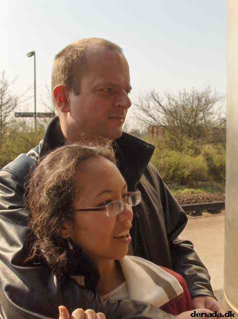 * Image 30