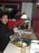 HPIM1938.JPG - 2007:03:31 17:55:24