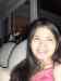 HPIM1954.JPG - 2007:03:31 21:52:41