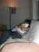 HPIM1955.JPG - 2007:03:31 22:20:33