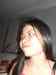 HPIM1961.JPG - 2007:03:31 22:58:38