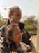 HPIM1968.JPG - 2007:04:01 09:51:16